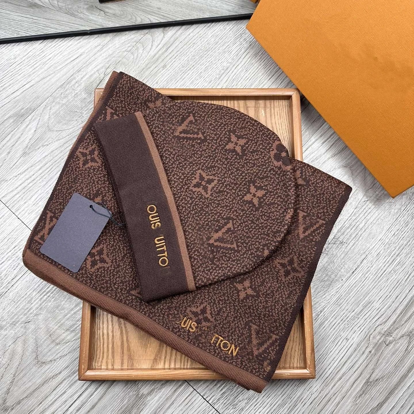 Product view 11