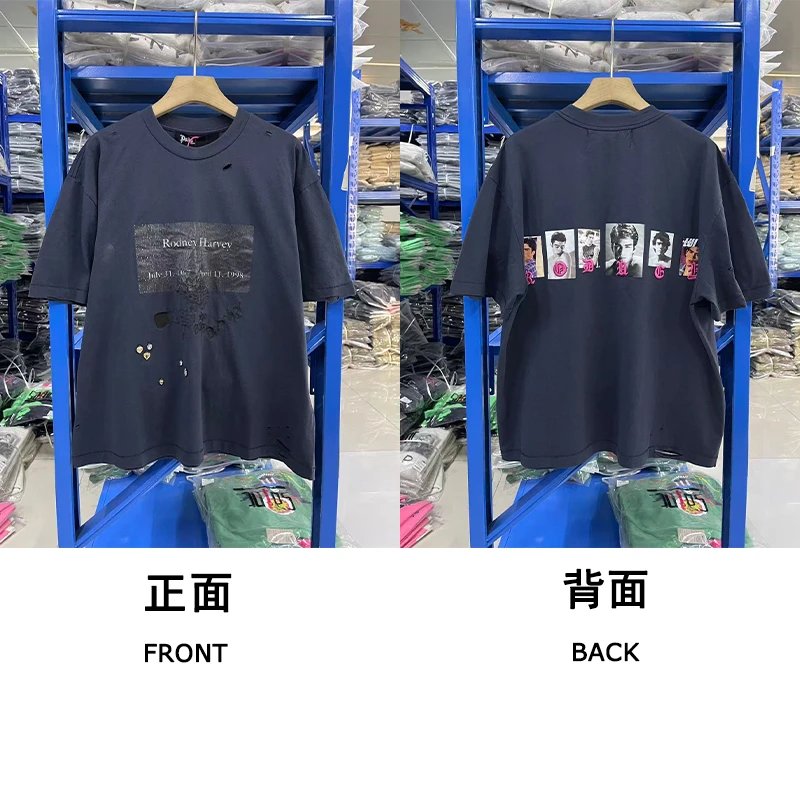 Product view 13
