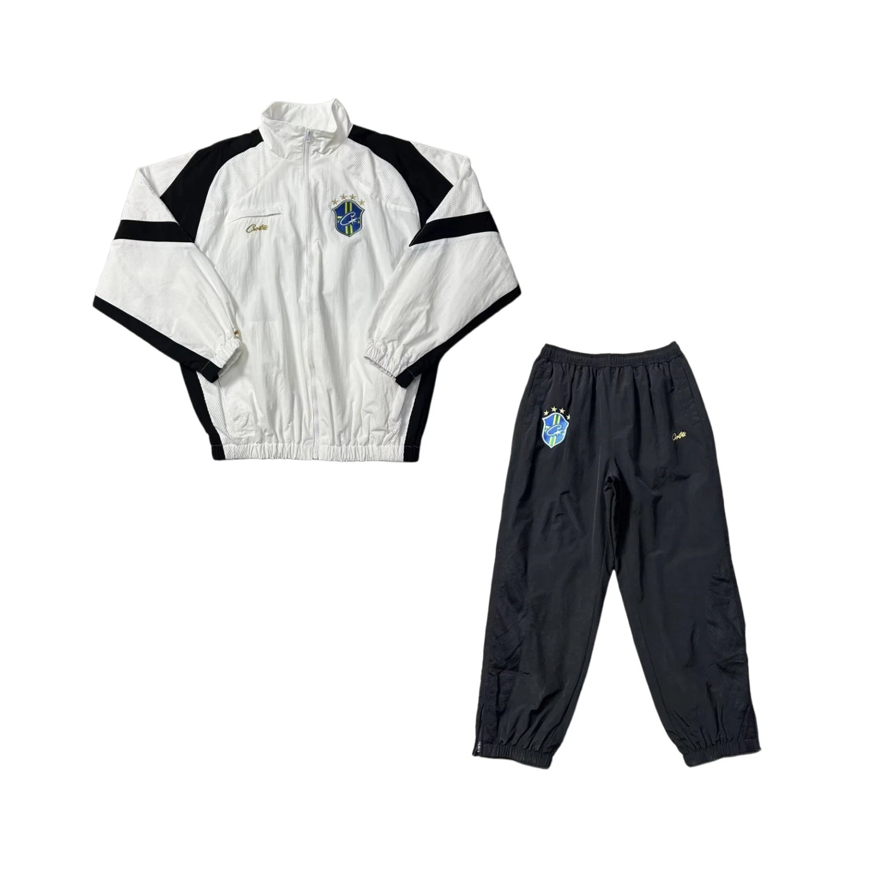 Product view 9