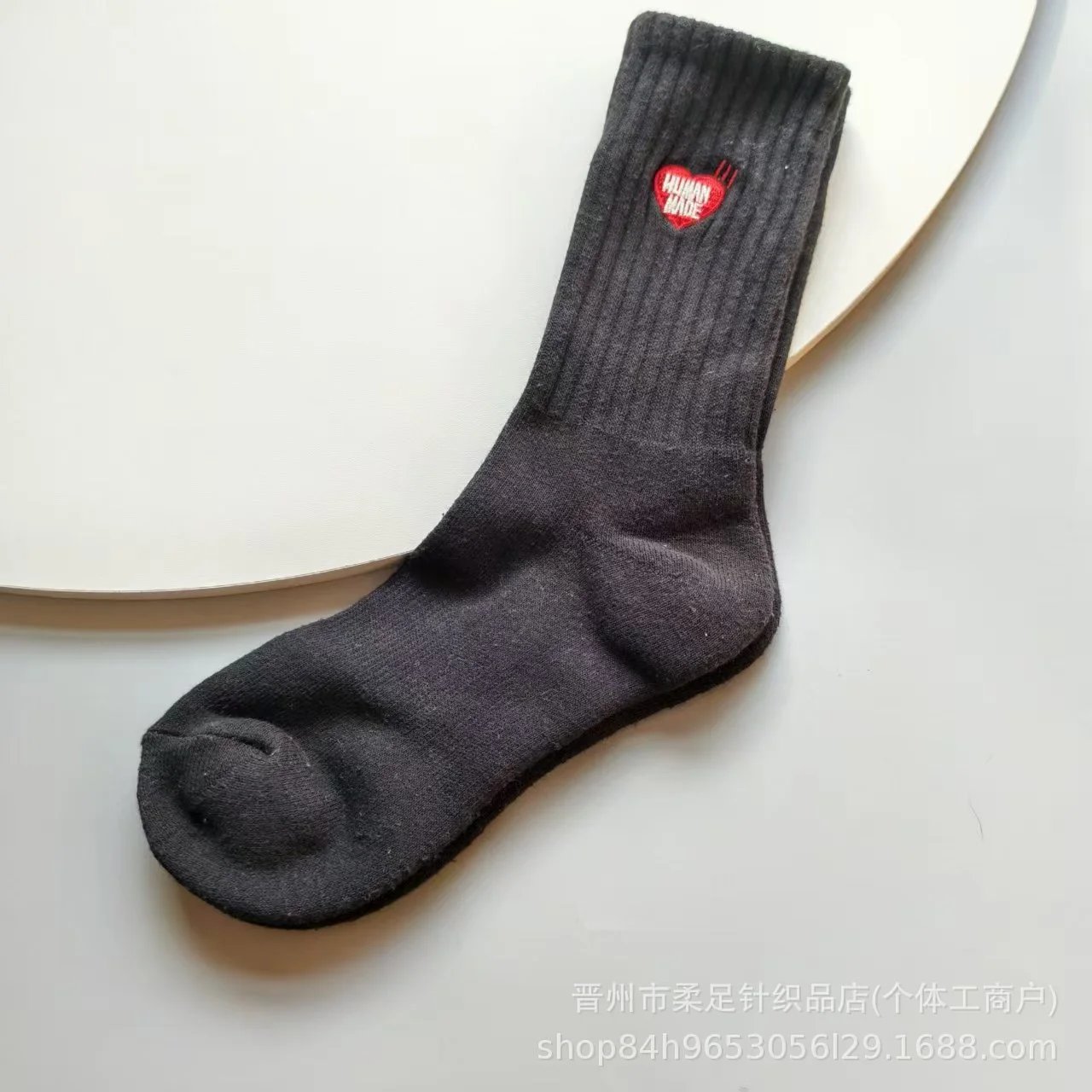 Product view 17