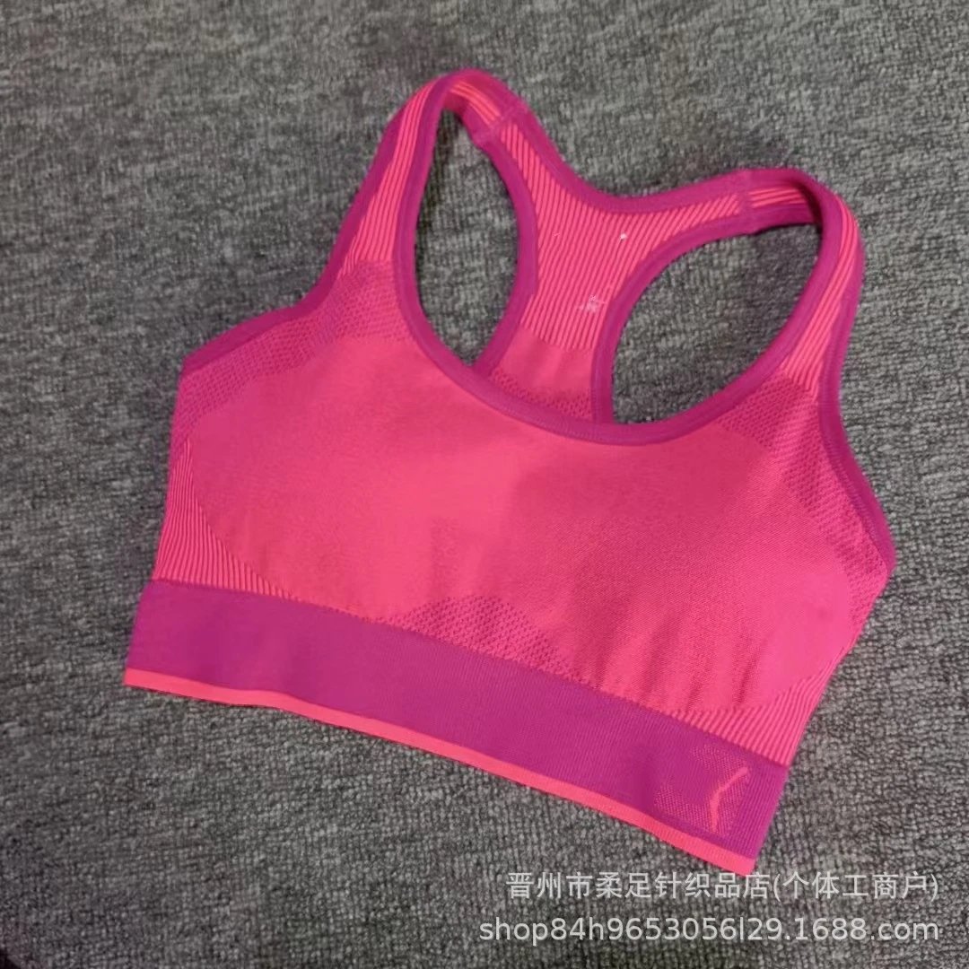 Product view 16