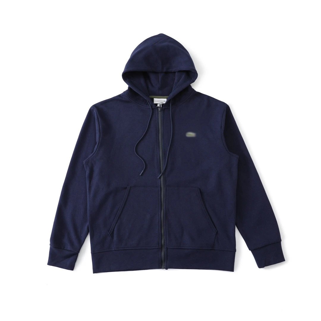 Product view 8