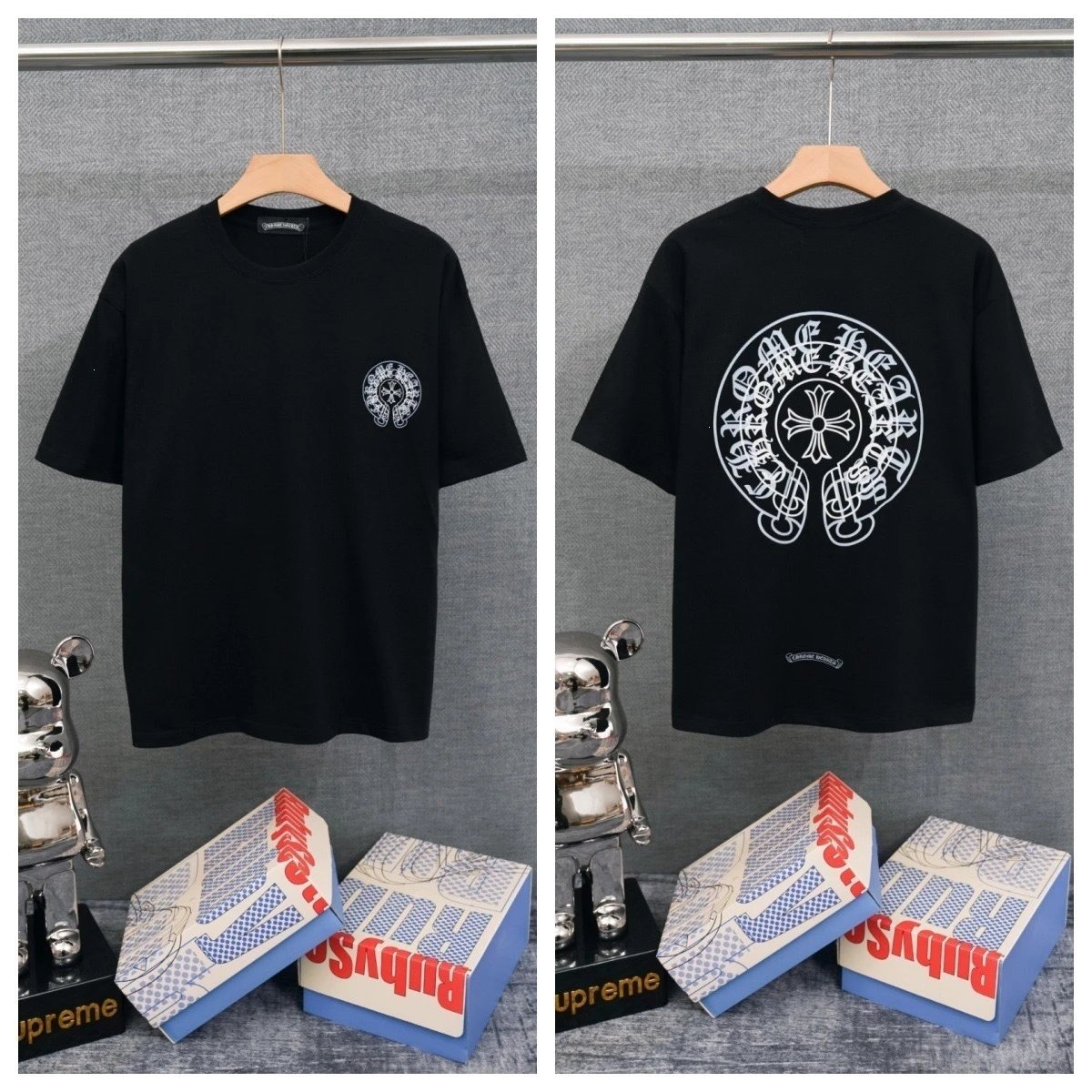 Product view 16