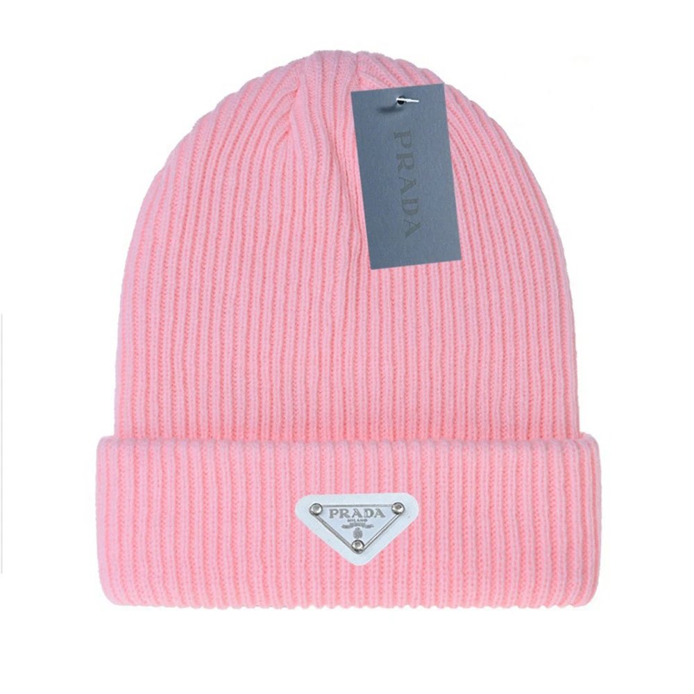 Product view 8