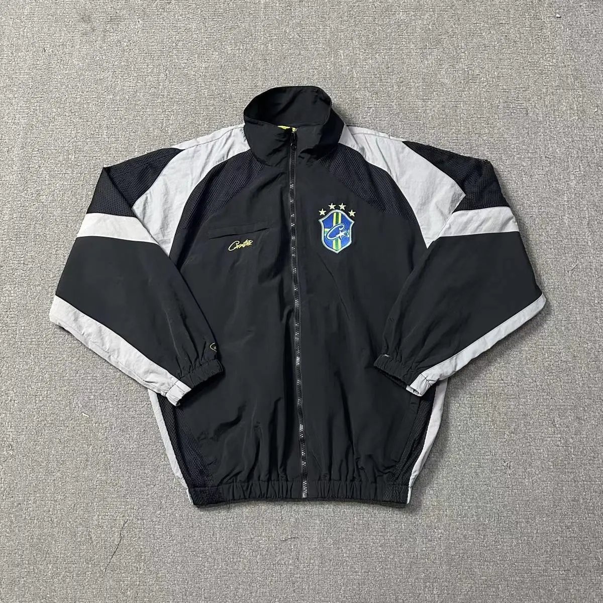 Product view 10