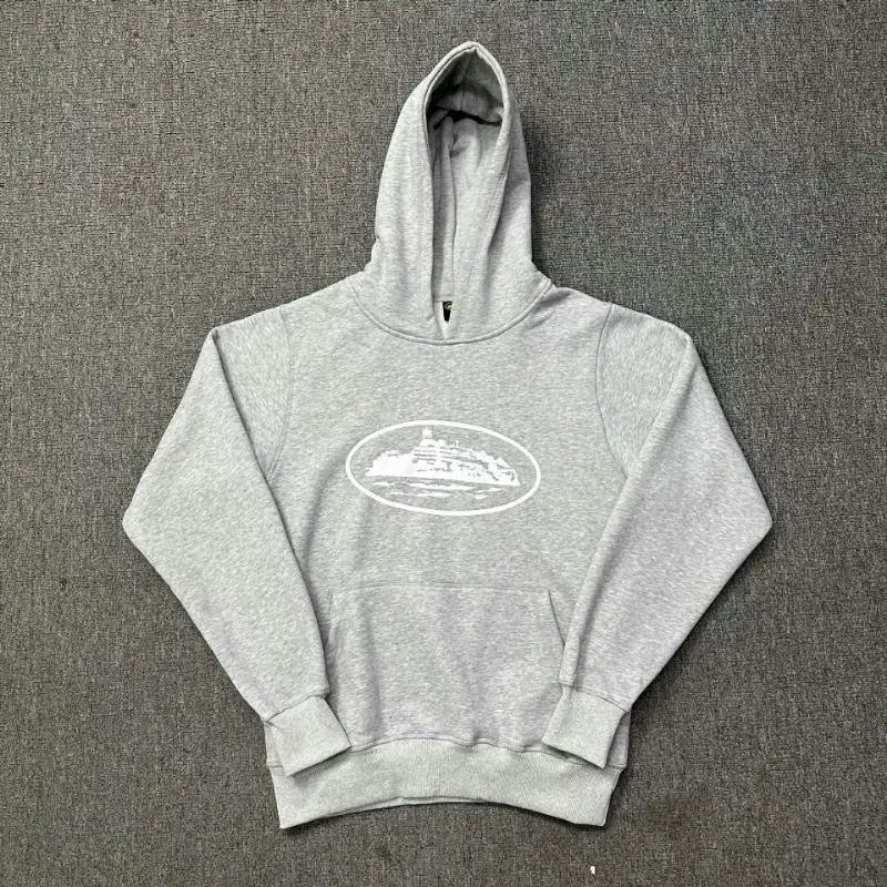 Product view 22