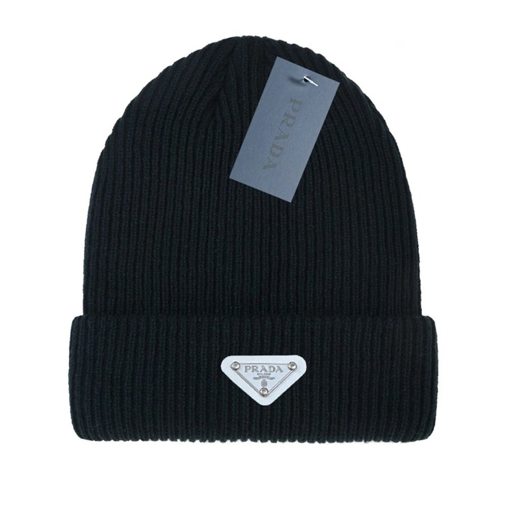 Product view 11