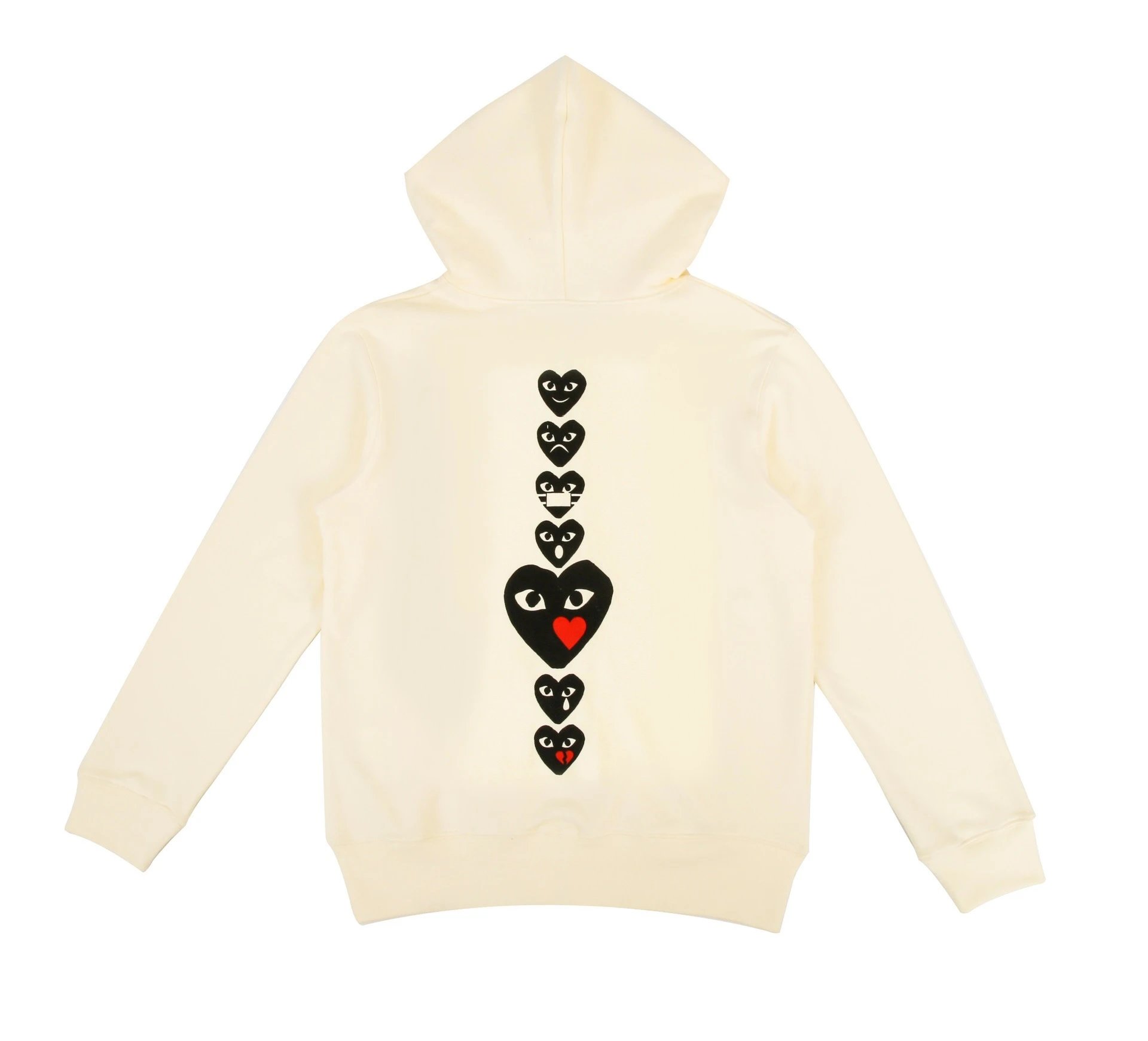 Product view 5