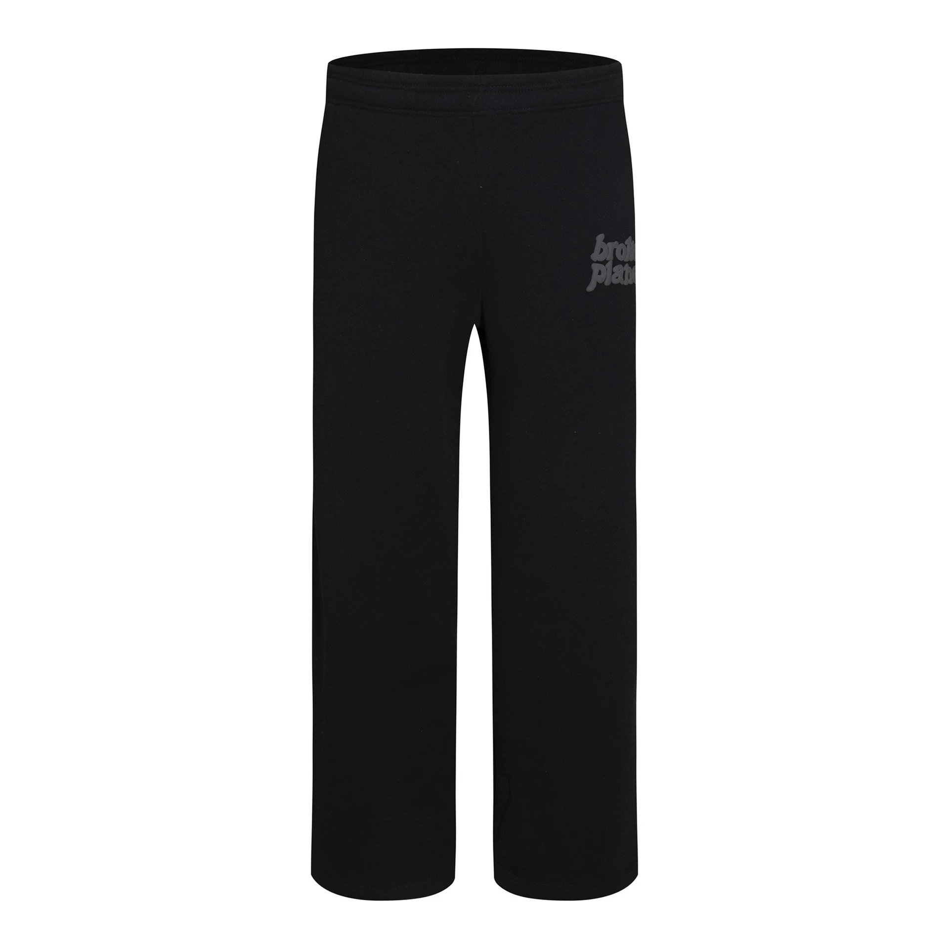 Product view 8