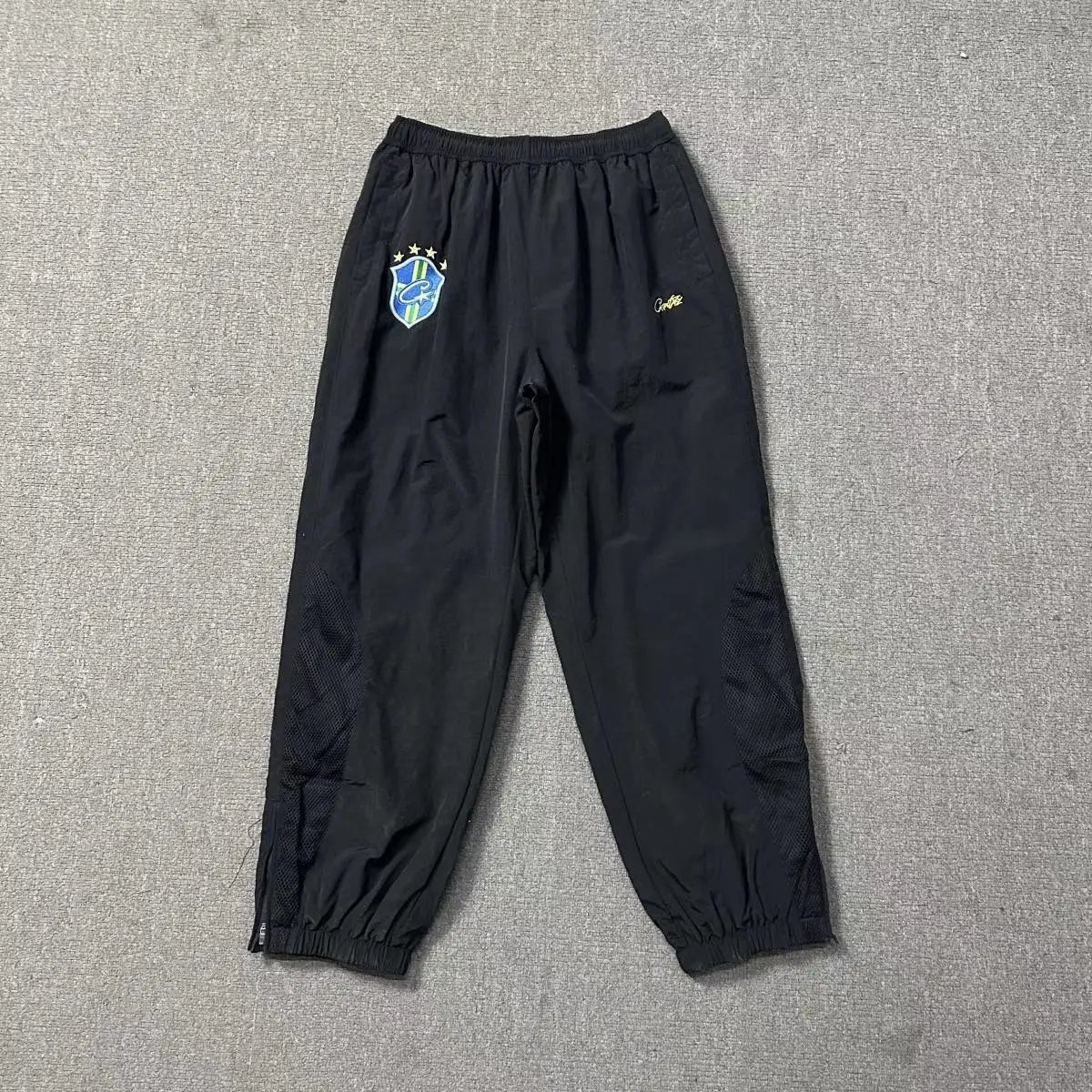Product view 11