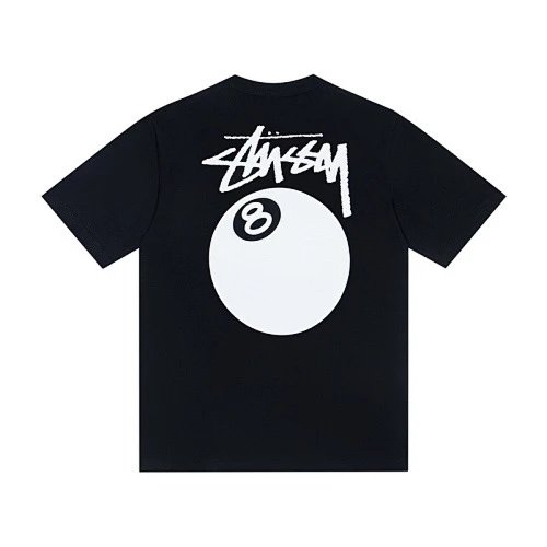 Product view 8