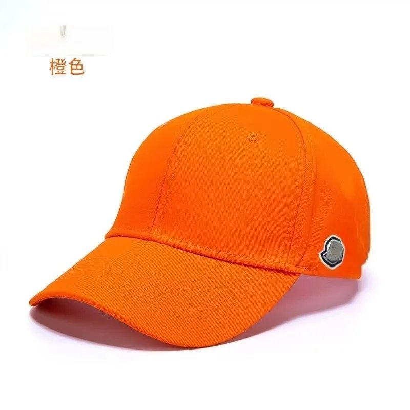 Product view 8