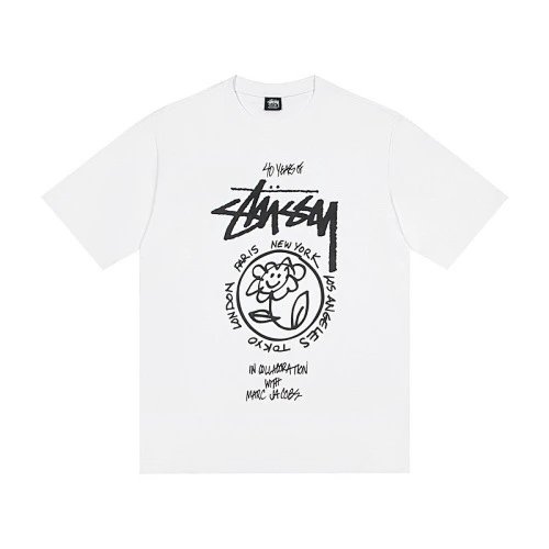 Product view 23