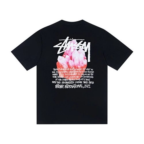 Product view 30