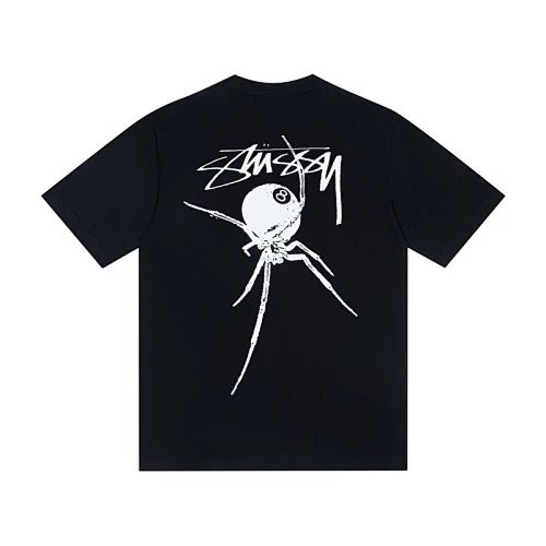 Product view 38