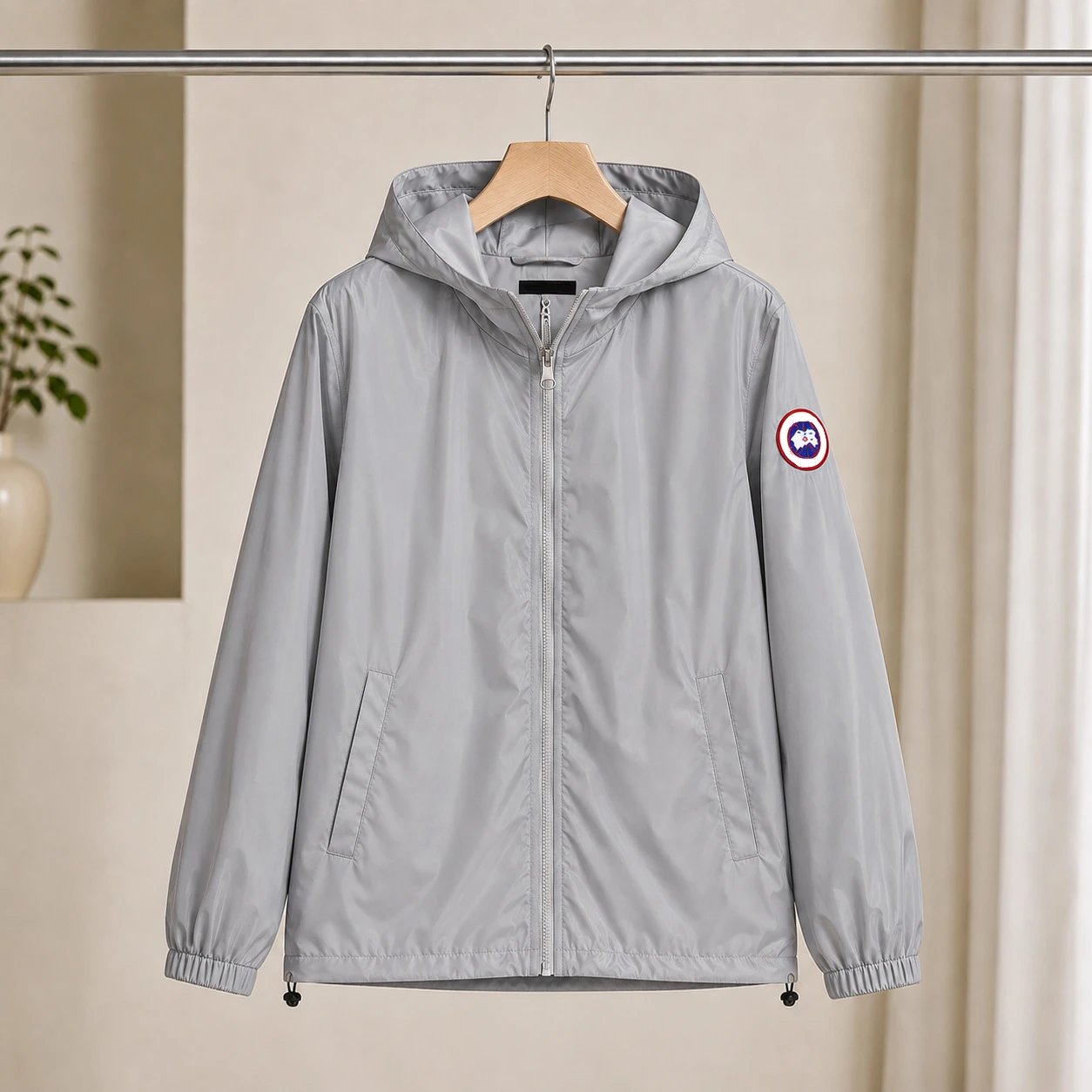 Product view 4