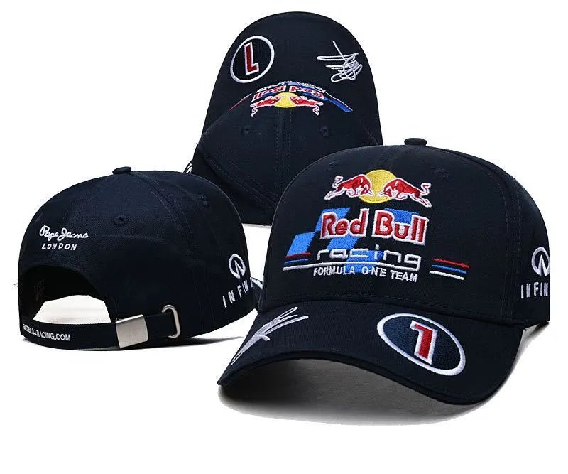 Product view 10