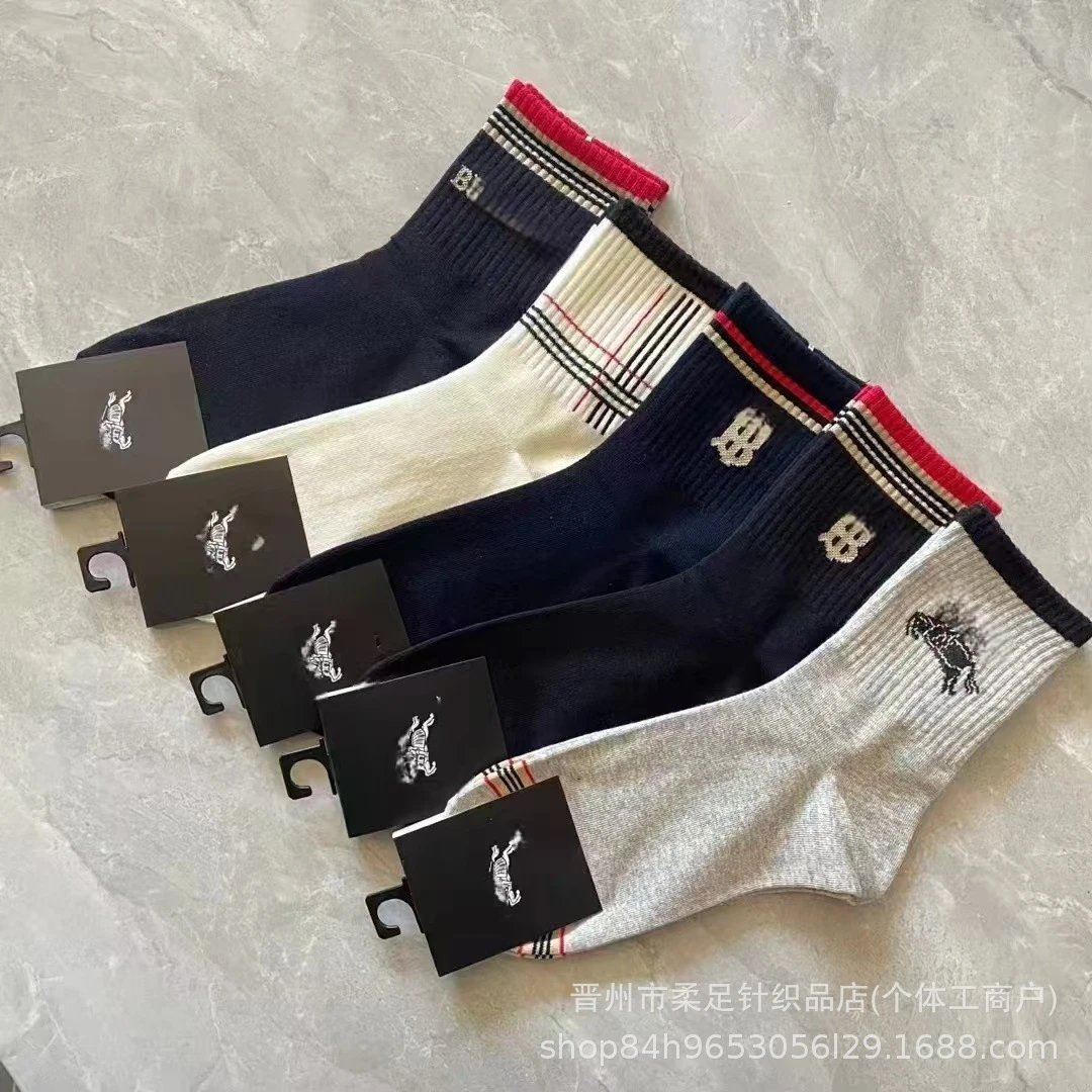 Product view 5