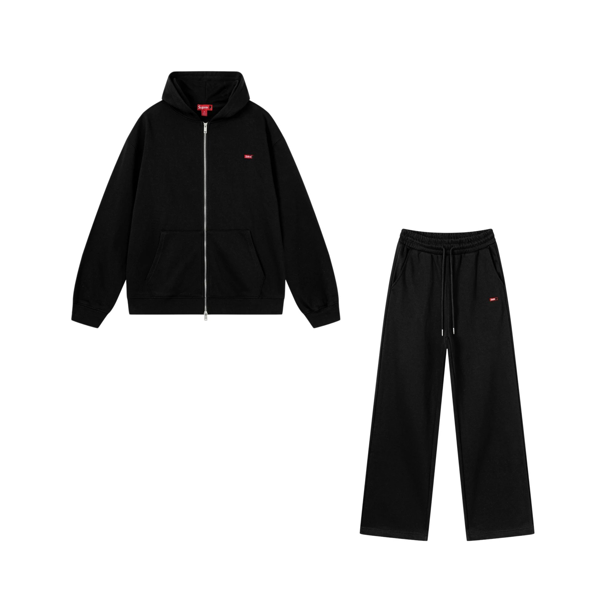 Product view 2