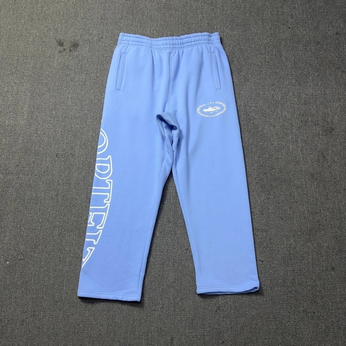 Product view 11