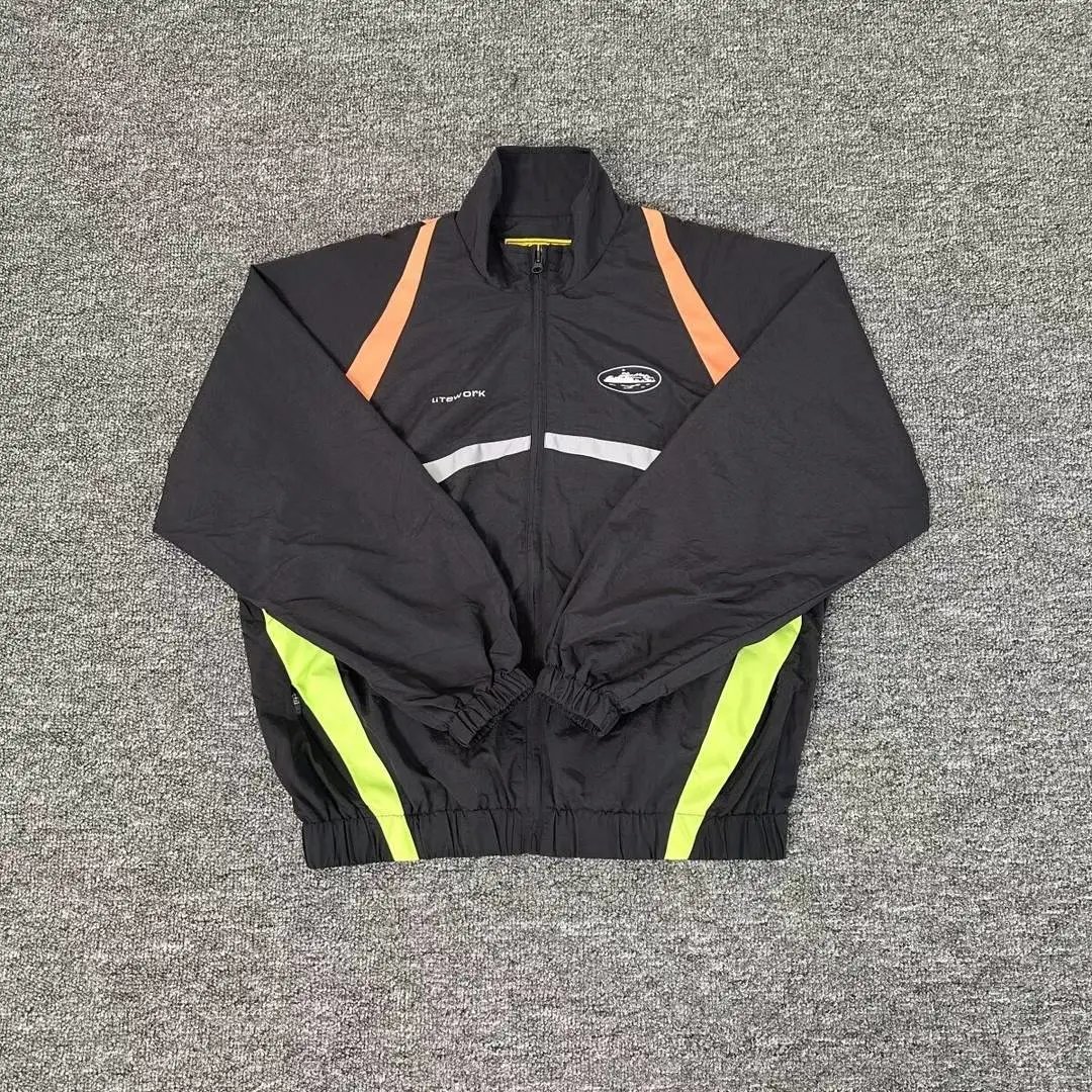 Product view 15