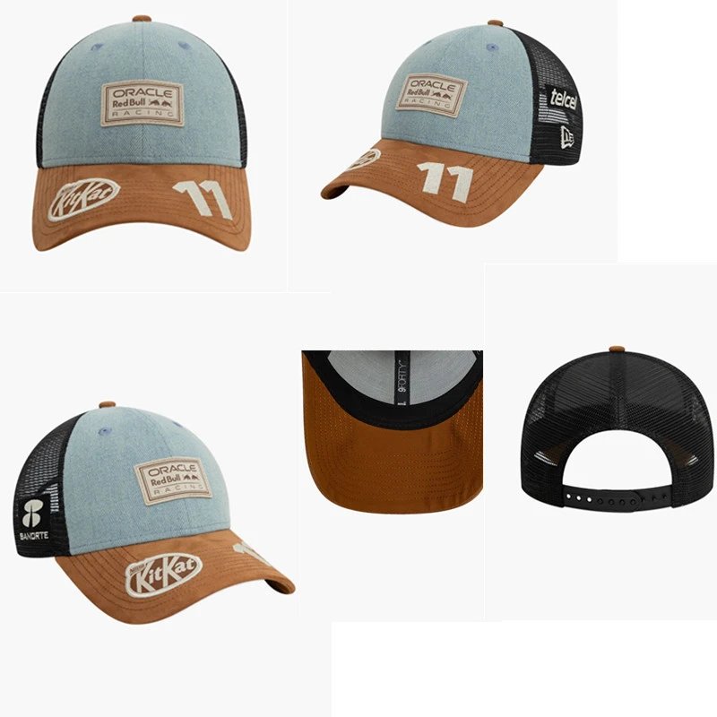 Product view 21