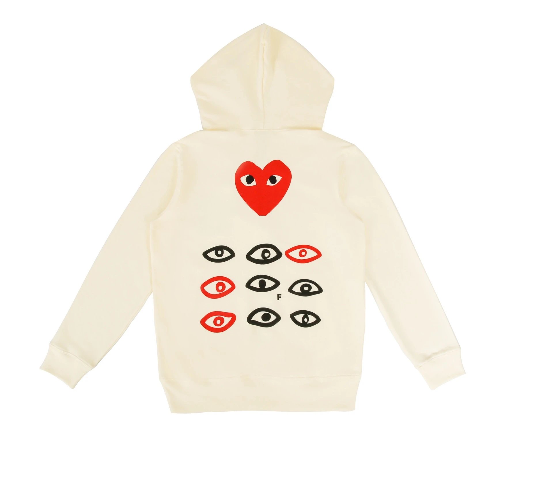 Product view 7