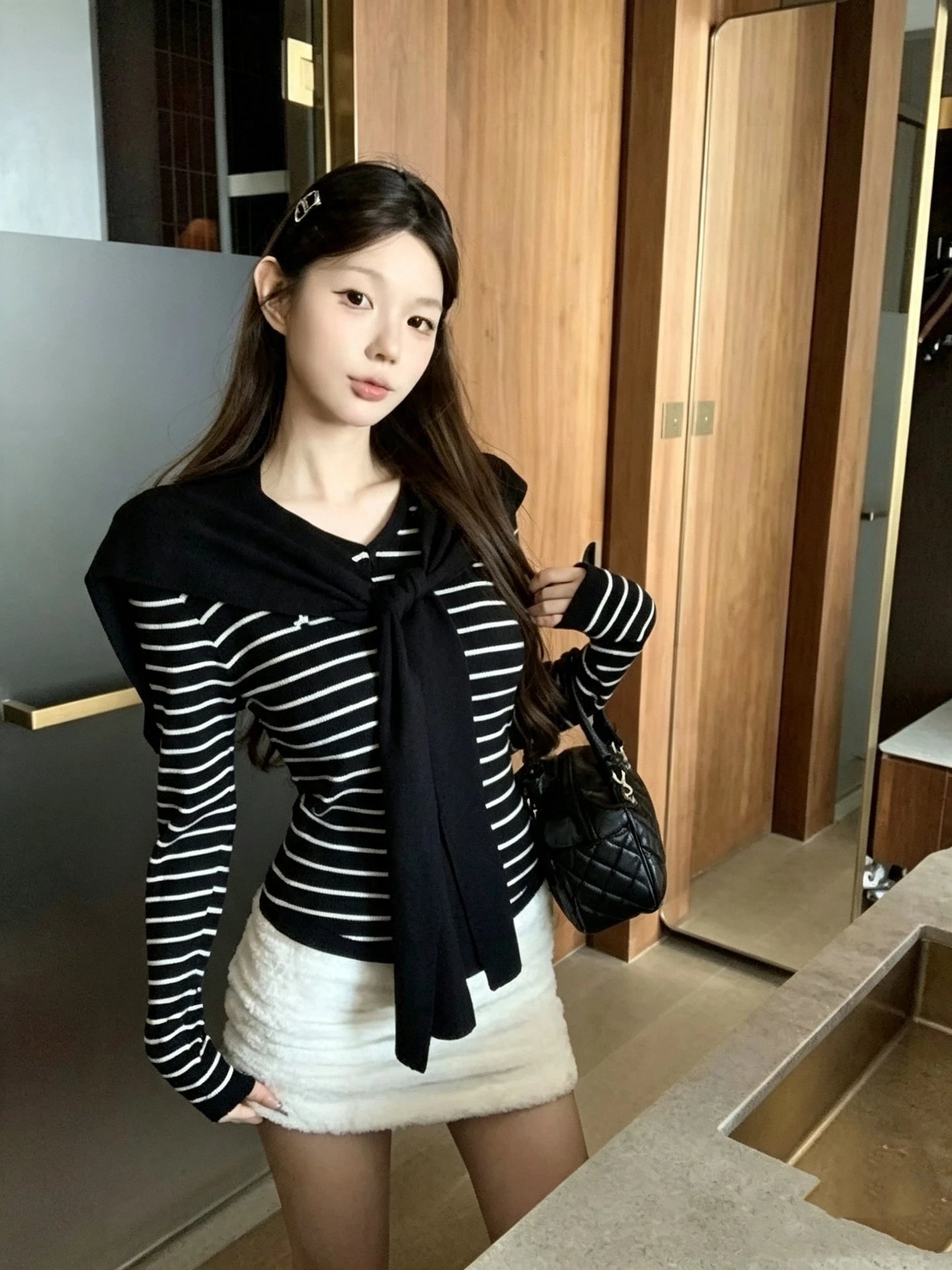 Product view 2