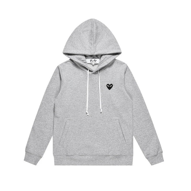 Product view 17