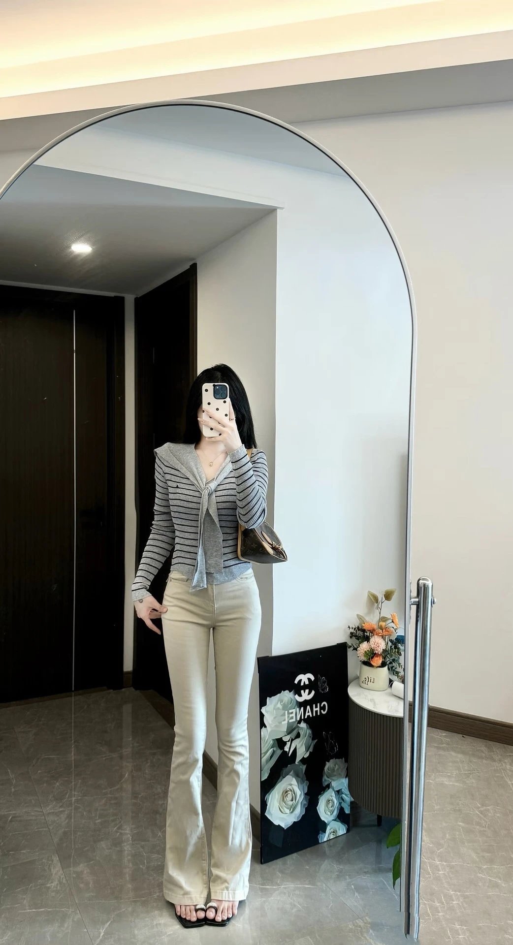 Product view 3