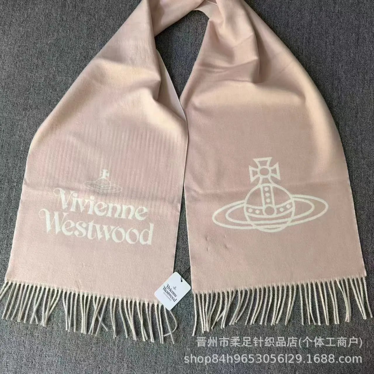 Product view 4