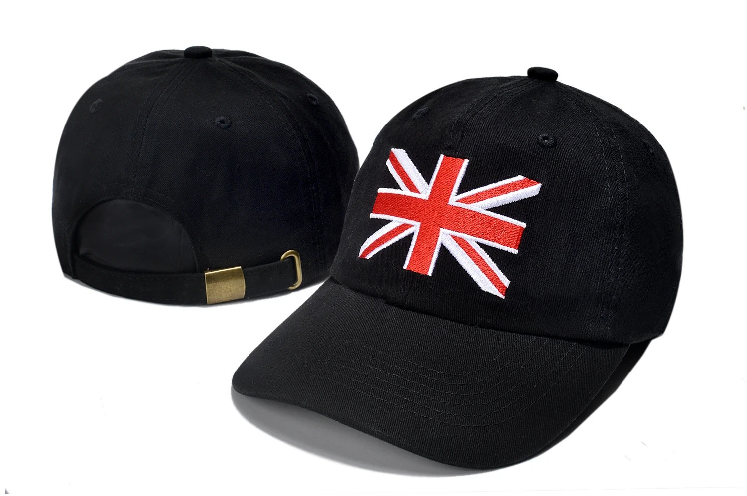Product view 41