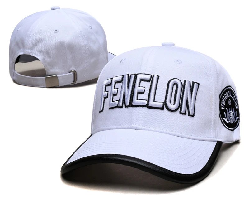 Product view 40