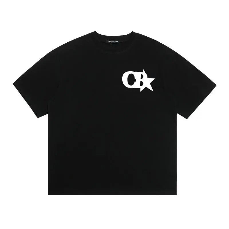 Product view 33