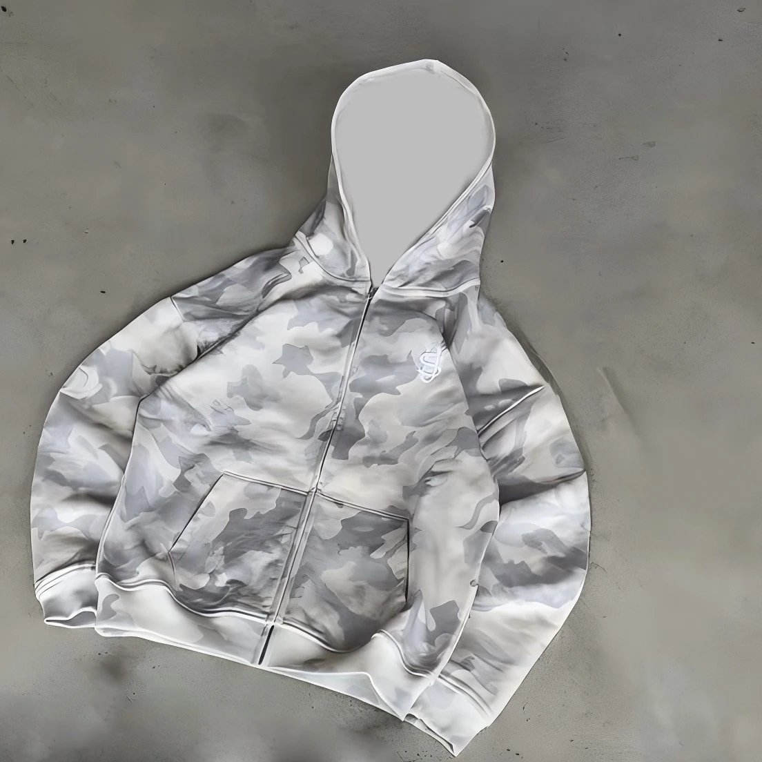 Product view 13