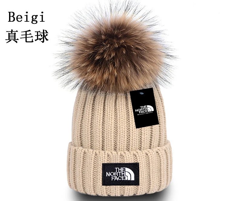 Product view 10