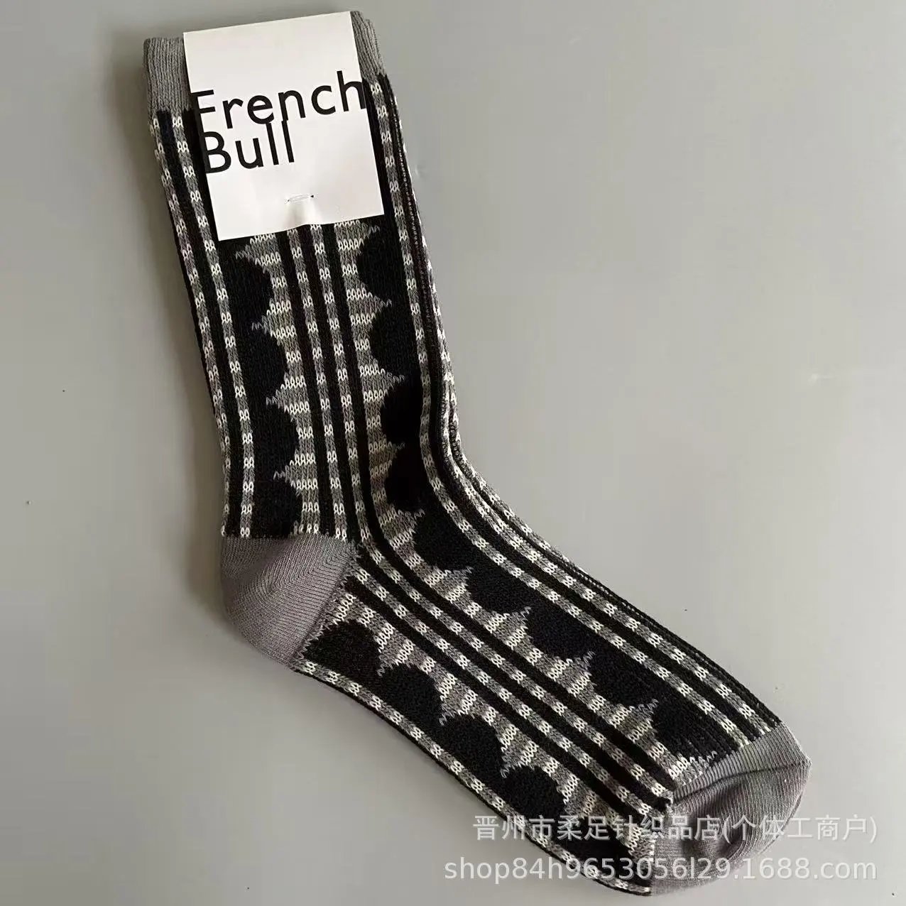 Product view 9
