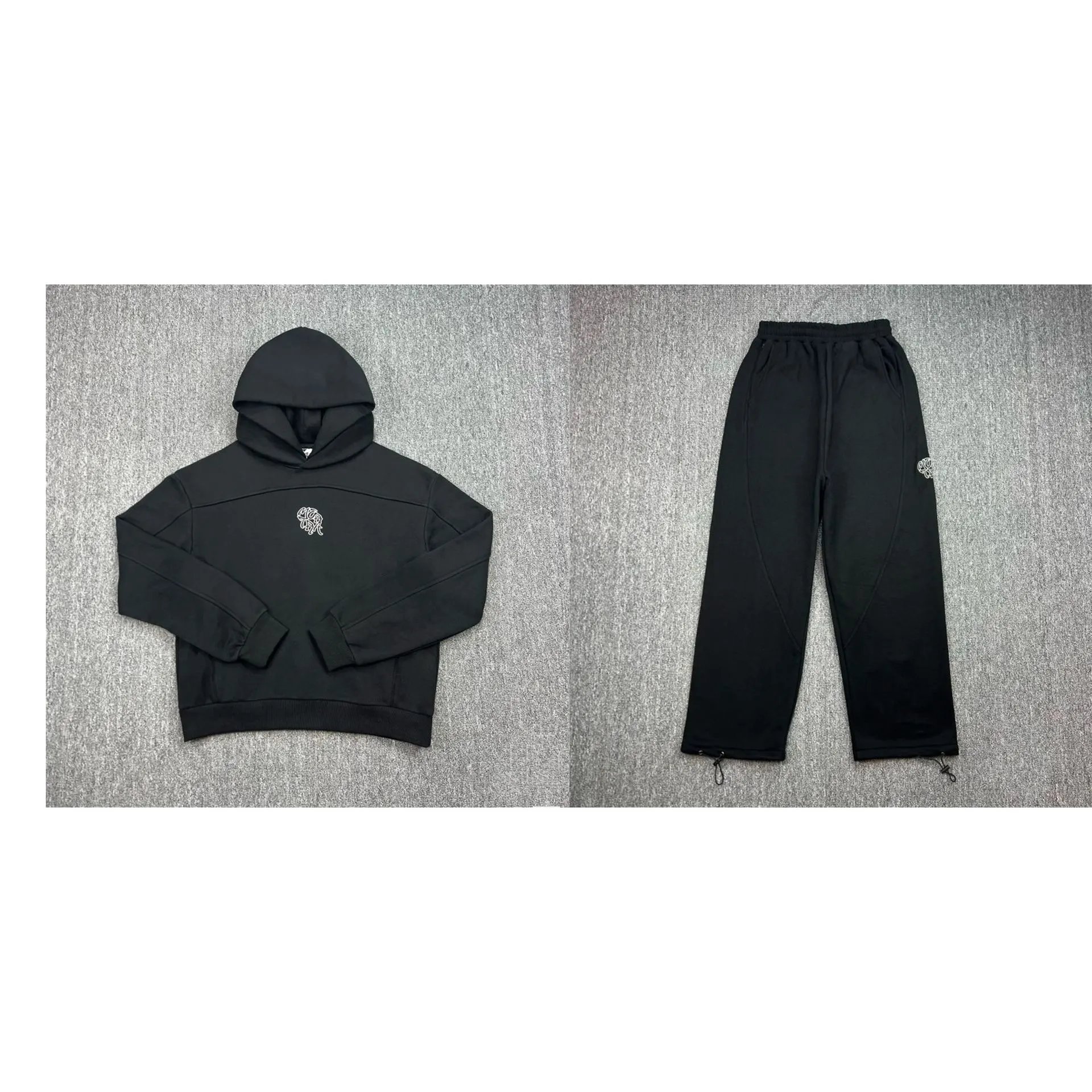Product view 10
