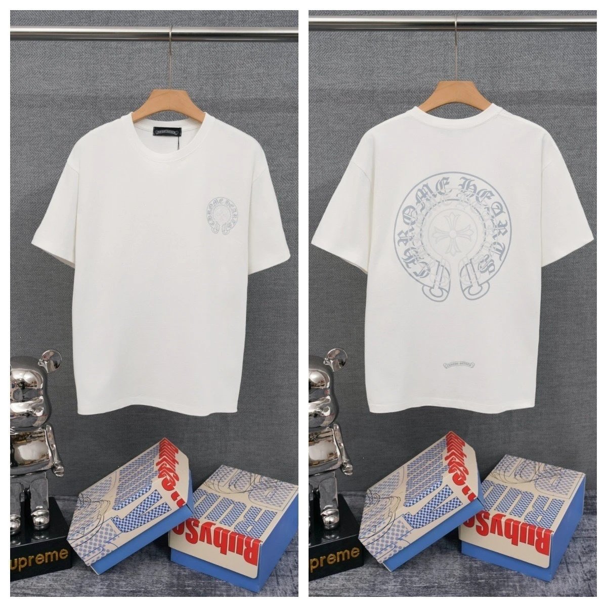 Product view 17