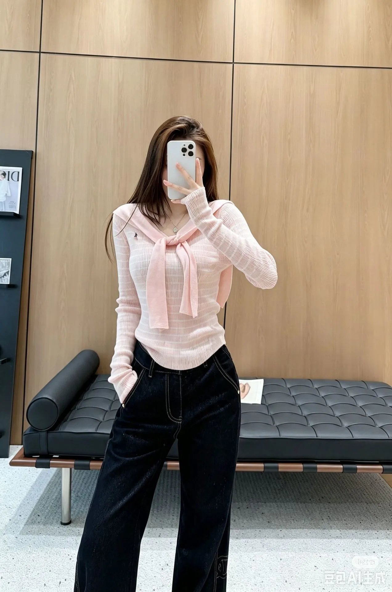 Product view 5