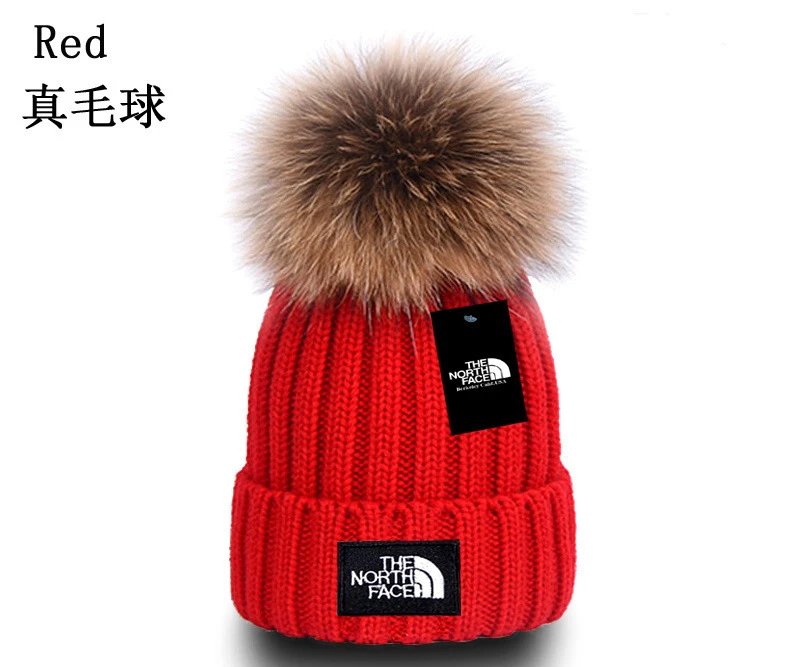 Product view 15