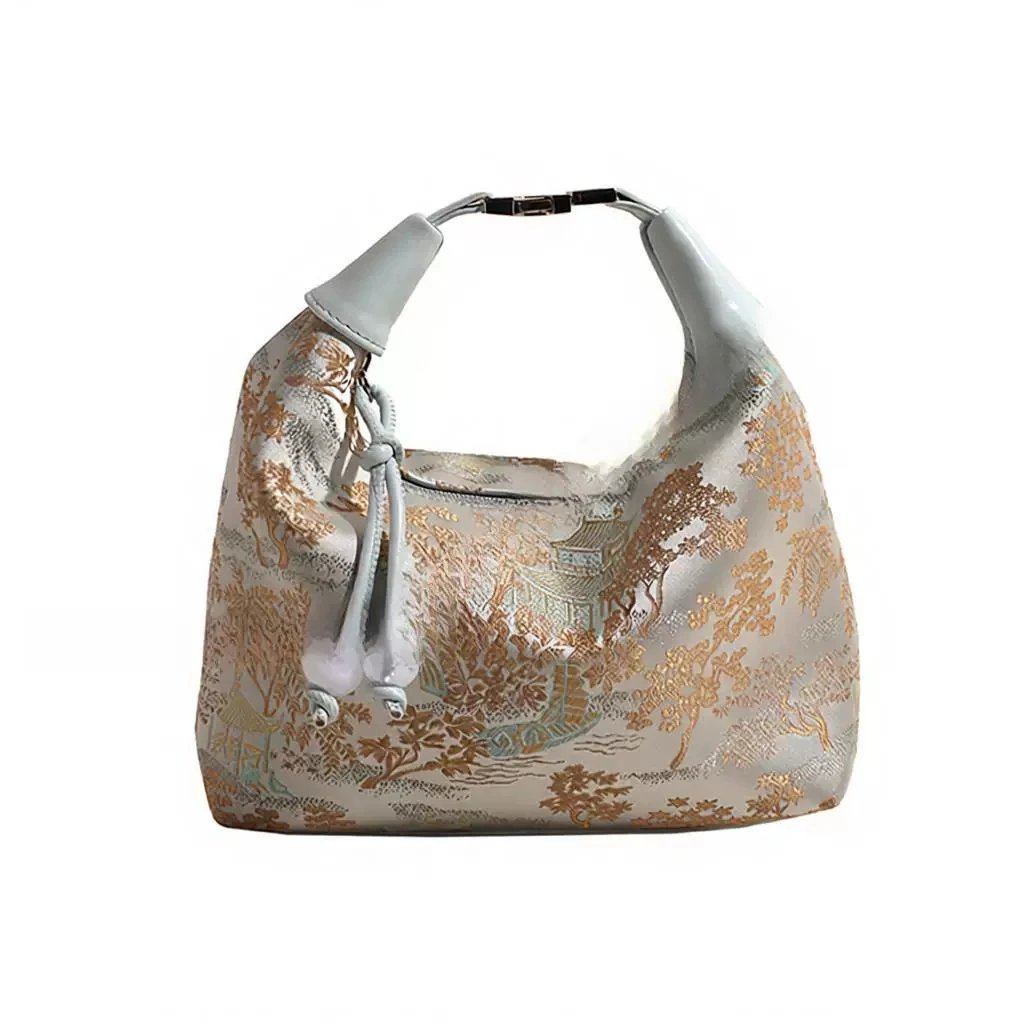 Product view 5