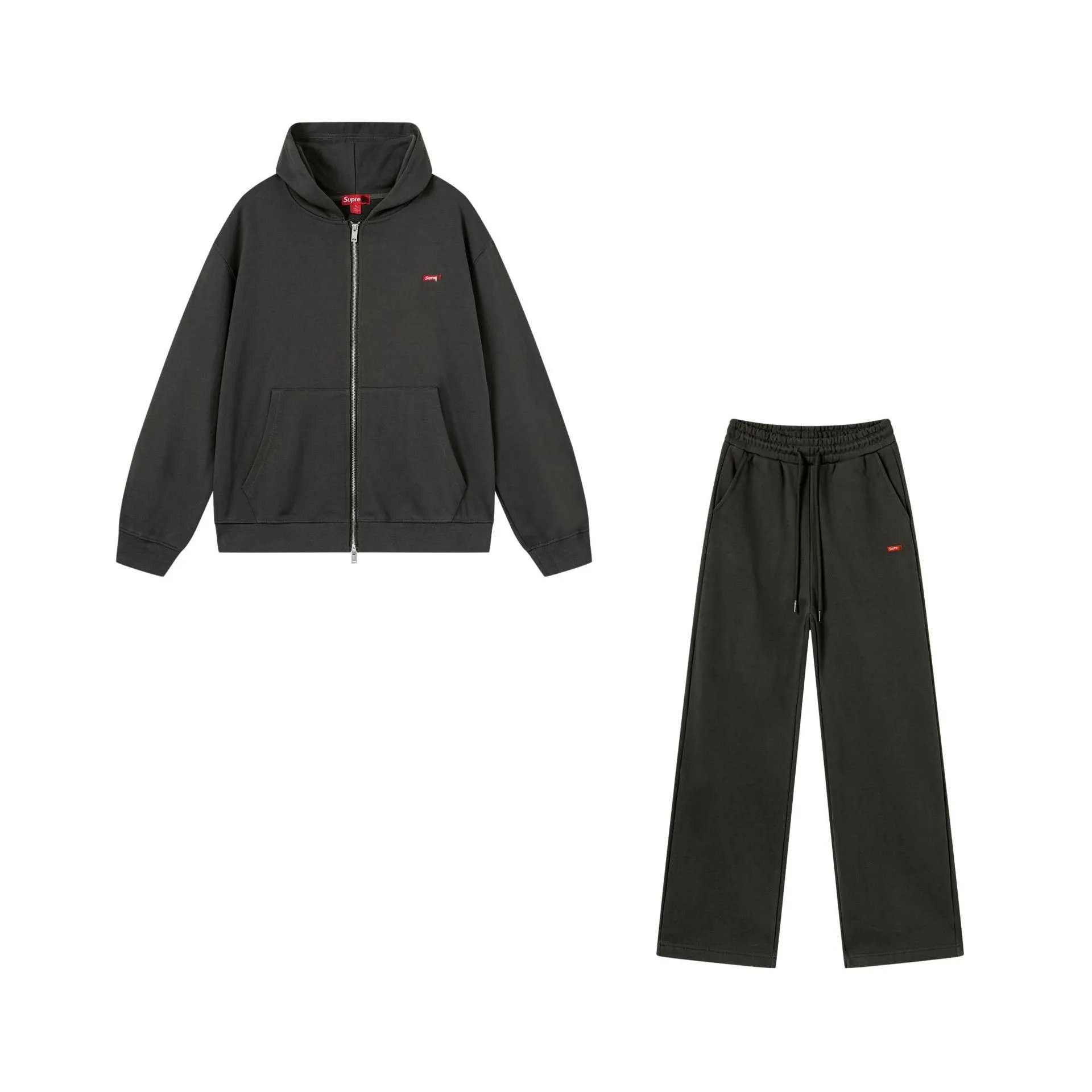 Product view 4