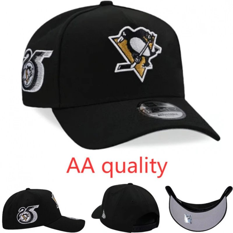 Product view 10