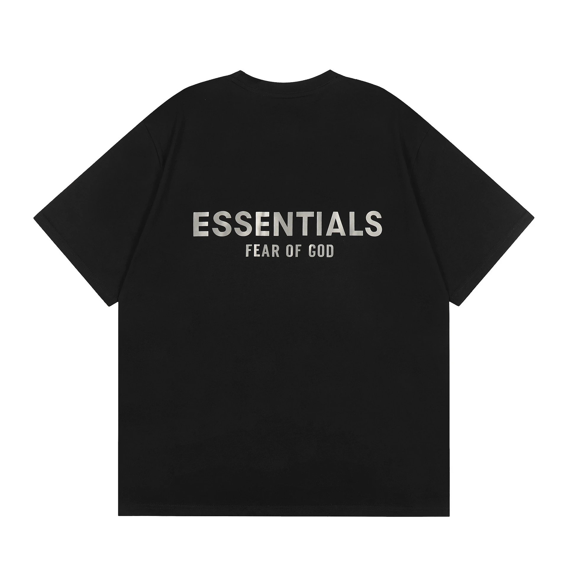 Product view 38