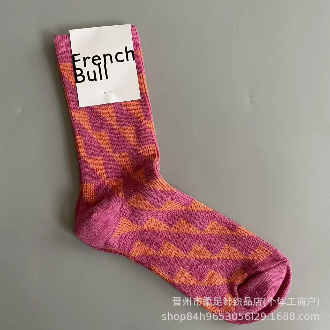 Product view 12