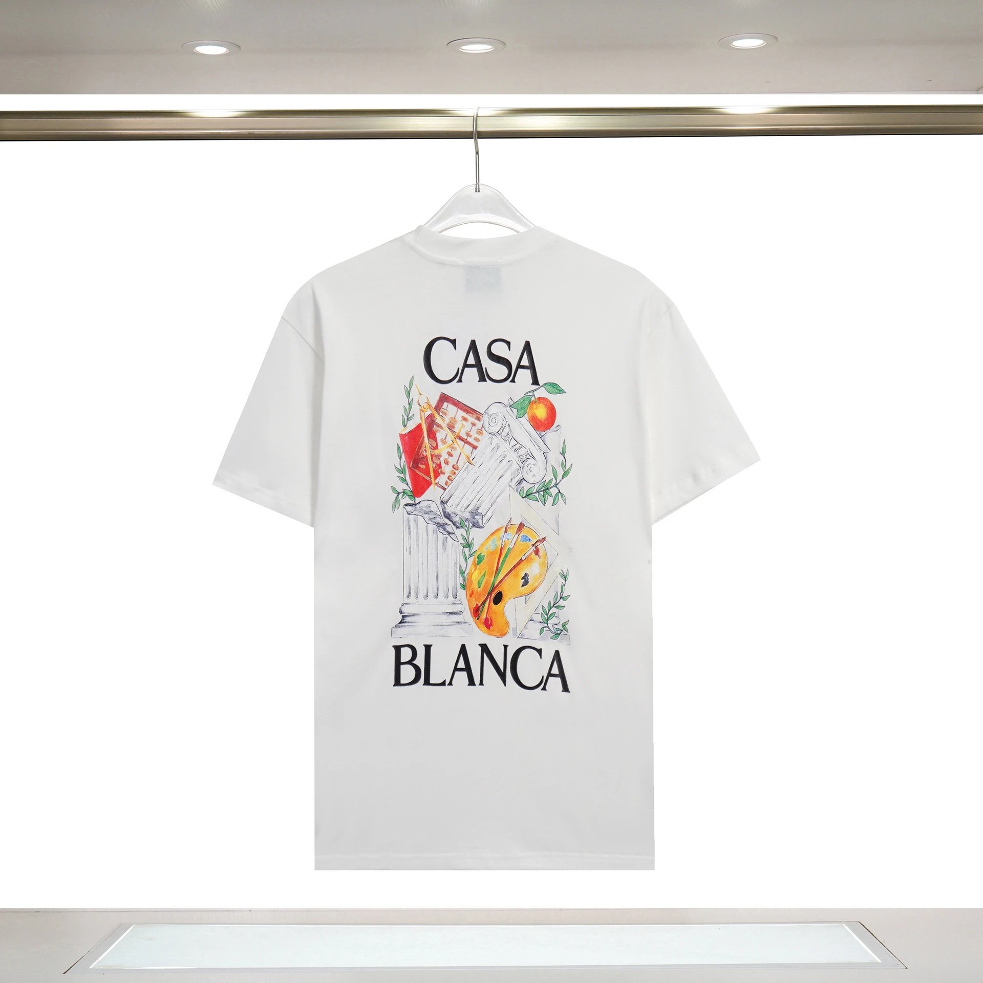 Product view 3