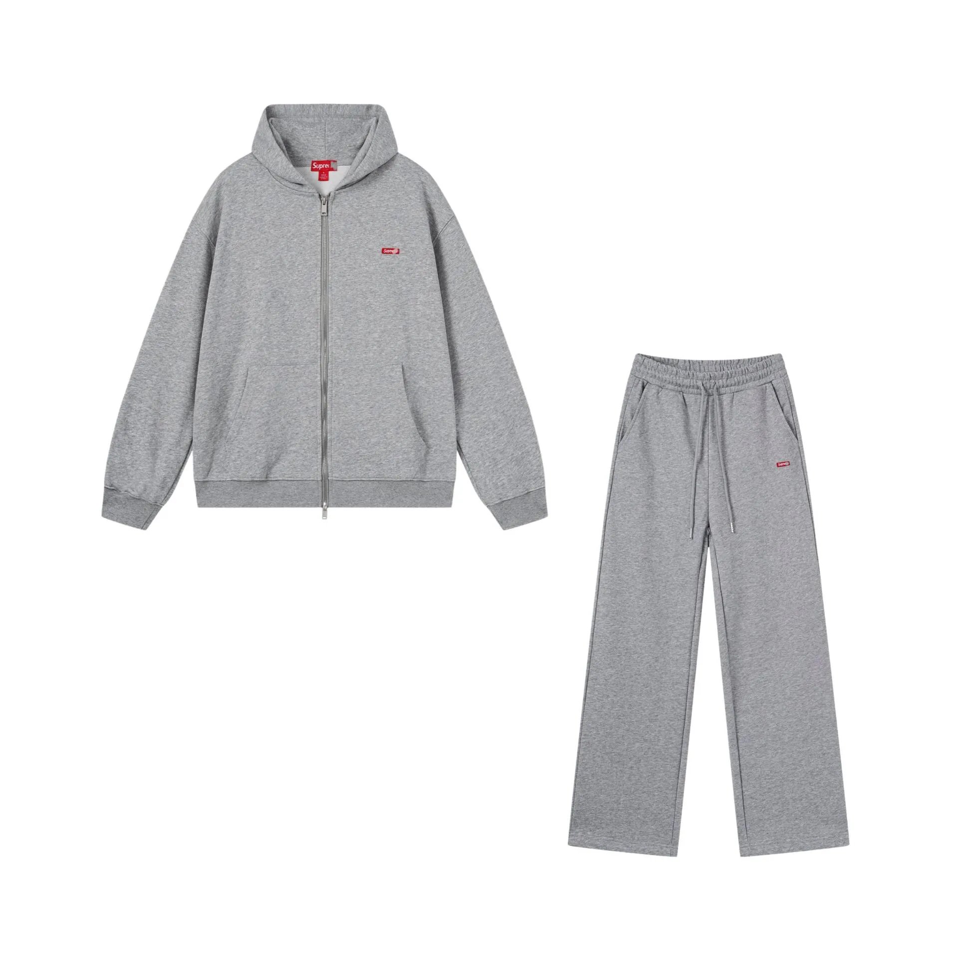 Product view 5