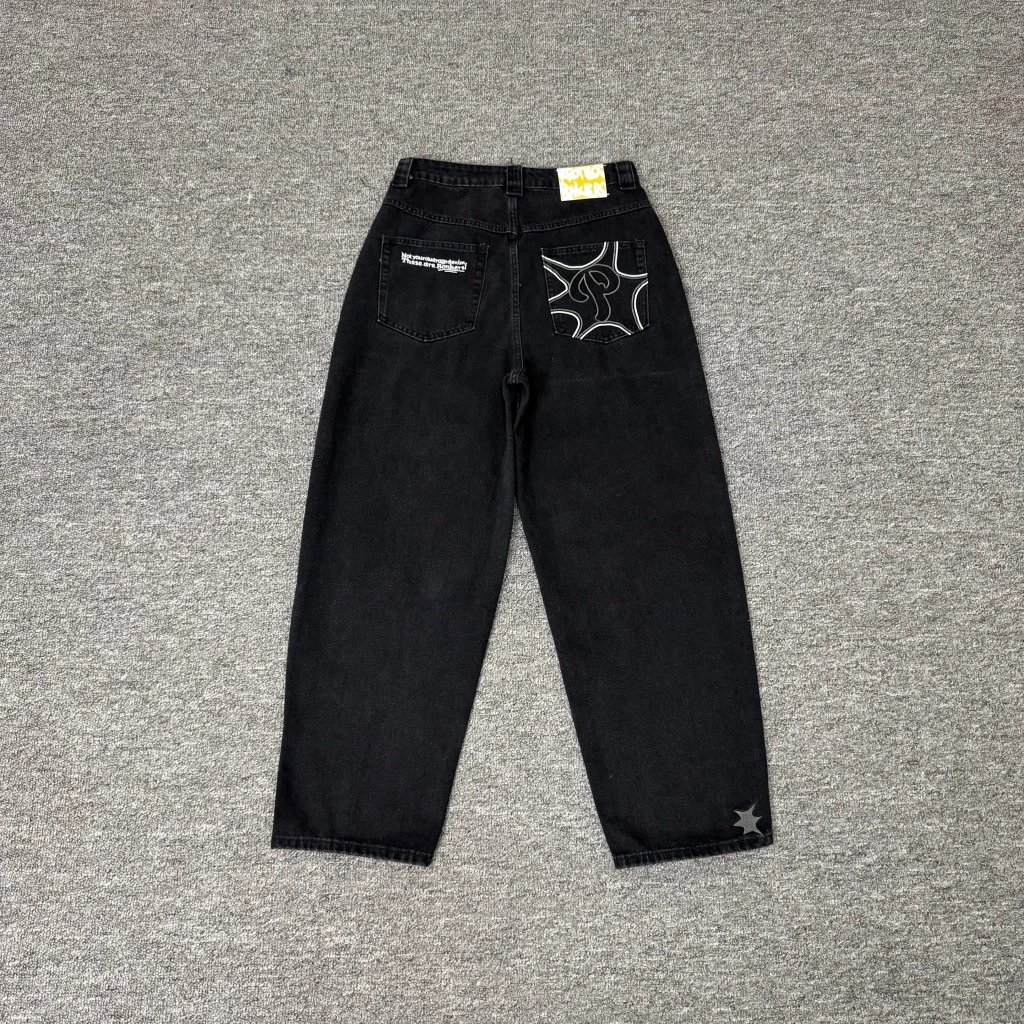Product view 4
