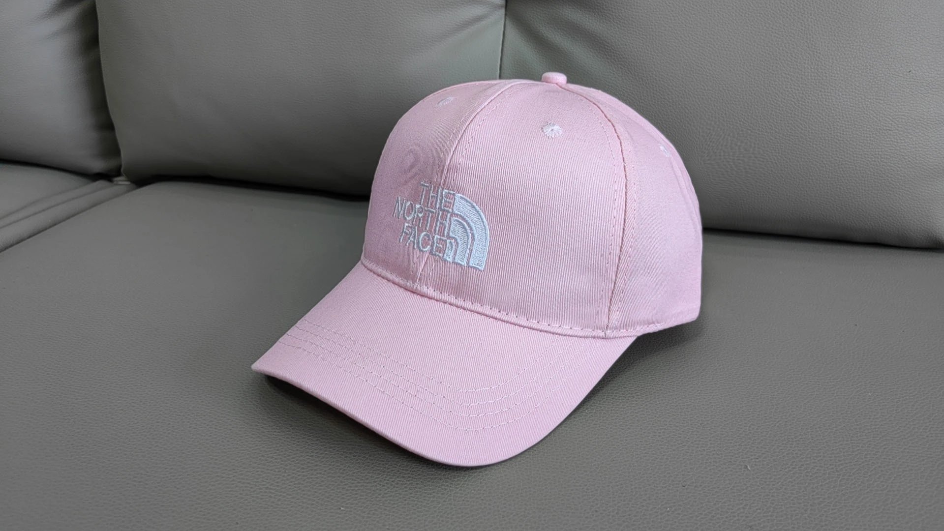 Product view 18